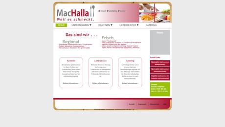 A & O Handels-, Dienstleitungs- und Vertriebsgesellschaft mbH
