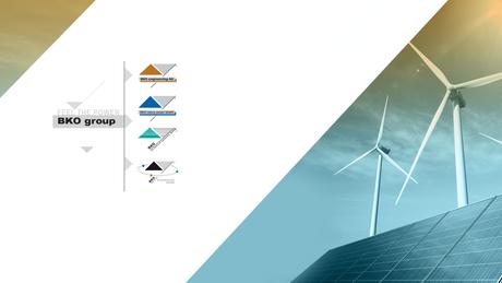 BKO engineering AG
