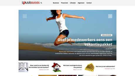 C. Spaarmann Logistics GmbH