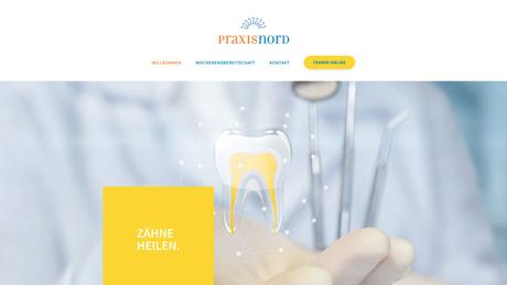 Dipl.Stom. Cornelia Voigt-Spychala Zahnärztin