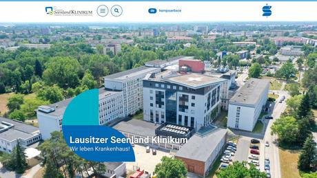 Dr.med. Gabriele Wolz Fachärztin für Dermatologie