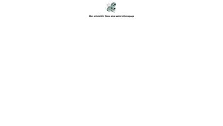 EFS Elektro- Funk- und Servicecenter GmbH