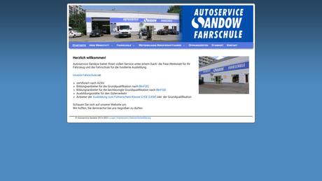 Fahrschule Hennig