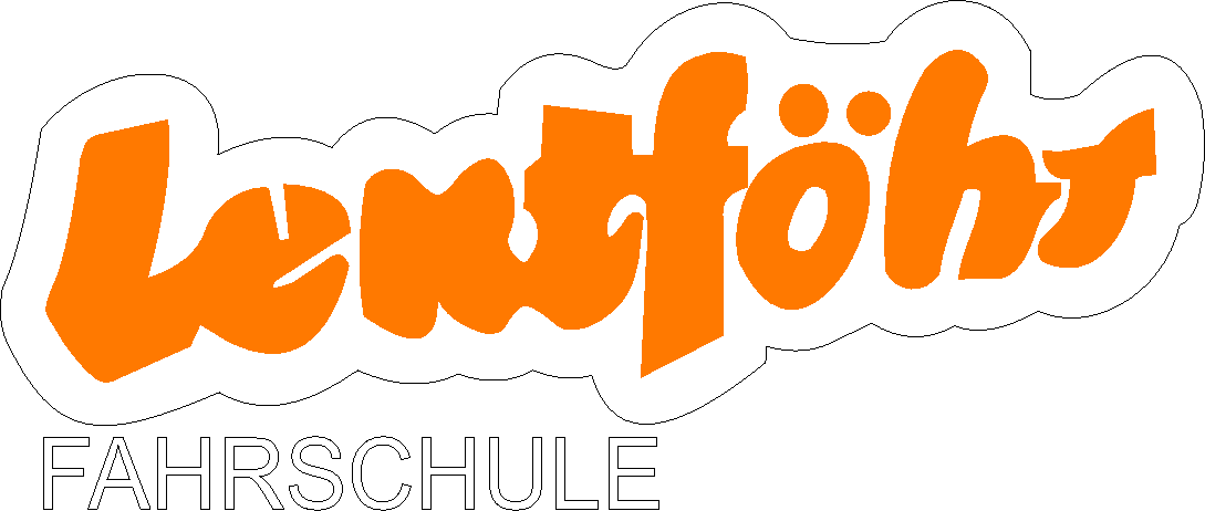 Fahrschule Lentföhr
