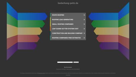 FFD-Bedachungs-GmbH FFD-Bedachungs-GmbH