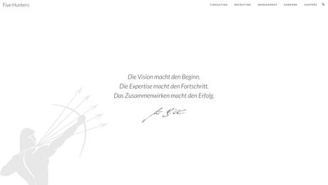 FOURTEENONE Management GmbH
