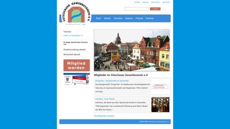 Friseurteam GmbH