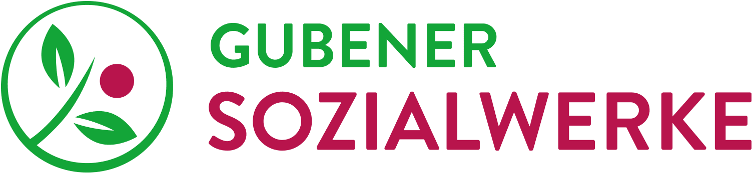 Gubener Sozialwerke gGmbH