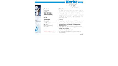 Herkt GmbH