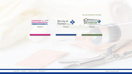 Herzig & Partner GmbH
