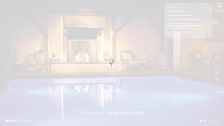 Hotel Zur Bleiche