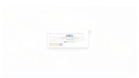 Hotelbetriebsgesellschaft Hotelbetriebsgesellschaft