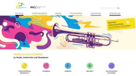 Kreismusikschule
