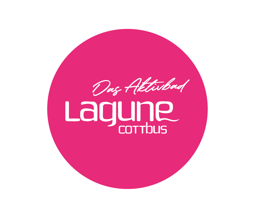 Lagune Cottbus GmbH