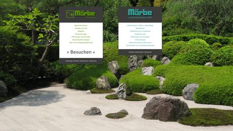 Mörbe & Co.GmbH