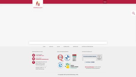Orthopädisches Zentrum Orthopädisches Zentrum