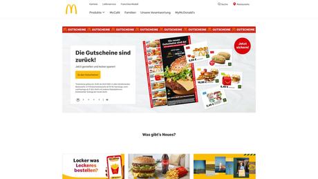 Peter Baumann Systemgastronomie e.K. Peter Baumann Systemgastronomie e.K.