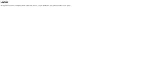 Physiotherapie Plischke