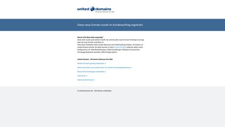 Roeder Elektroinstallation