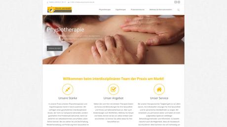 Schönwälder Physiotherapie