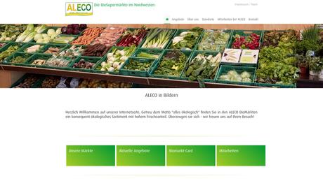 Süd Apotheke Beate Reimers