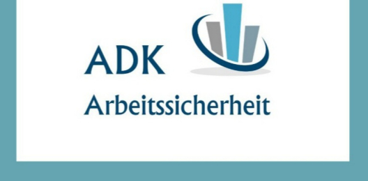 ADK Arbeitssicherheit