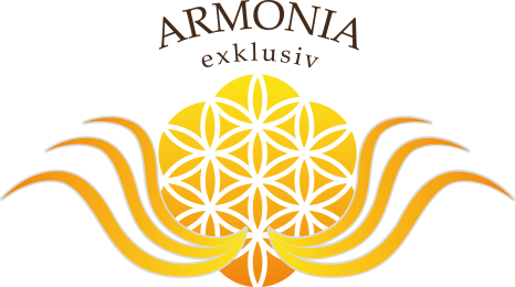 ARMONIA exklusiv Kathleen Zurek
