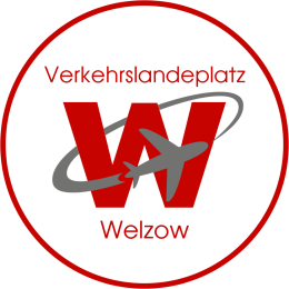 Flugplatzbetriebsgesellschaft Welzow mbH