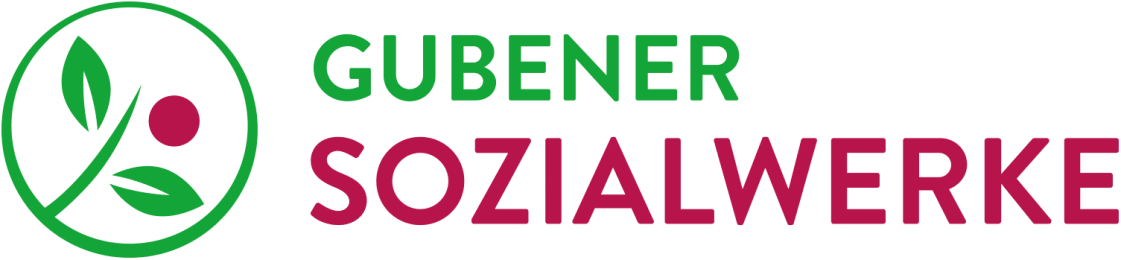 Gubener Sozialwerke gGmbH