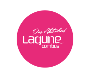 Lagune Cottbus GmbH