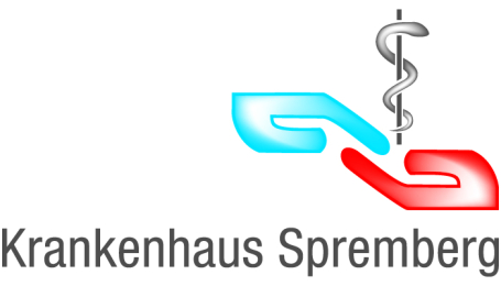 Spremberger Krankenhausgesellschaft mbH