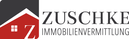 Zuschke-Immobilienvermittlung GmbH