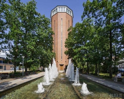 Weißwasser